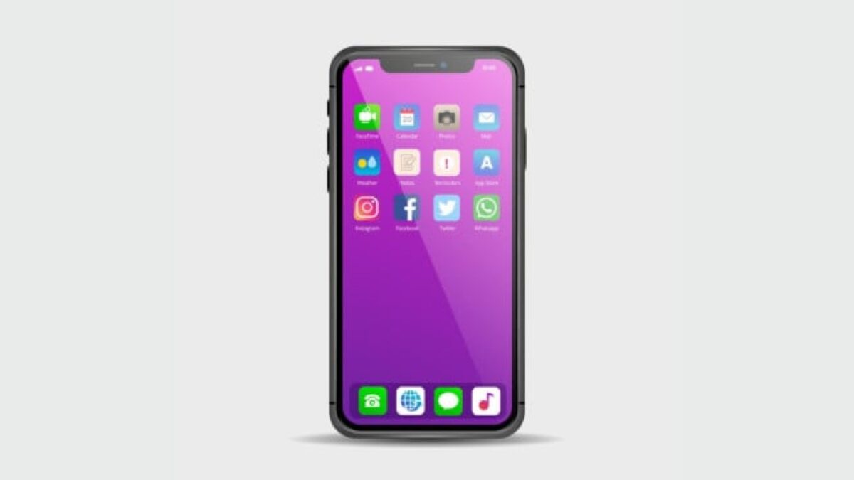 Baterai Awet Seharian: 7 Tips Ampuh Menghemat Baterai iPhone yang Wajib Dicoba