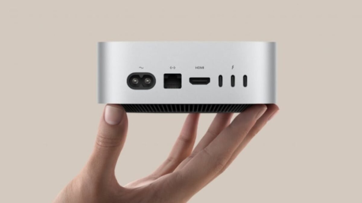 Update Harga Mac Mini M4 2025: Desktop Kompak Paling Worth It untuk Semua Pengguna?