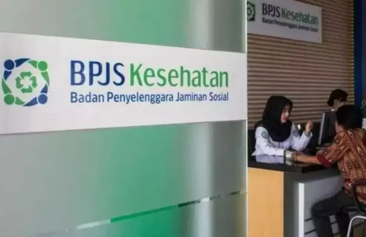 Lansia Capai 28 Juta, BPJS Kesehatan Atur Strategi Atasi Lonjakan Biaya