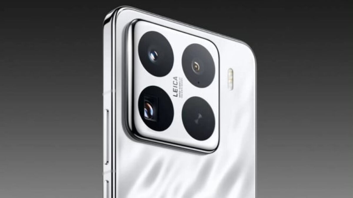 Xiaomi 16 Bocor: Varian Pro Mini dan Chipset Snapdragon Paling Gahar Segera Meluncur