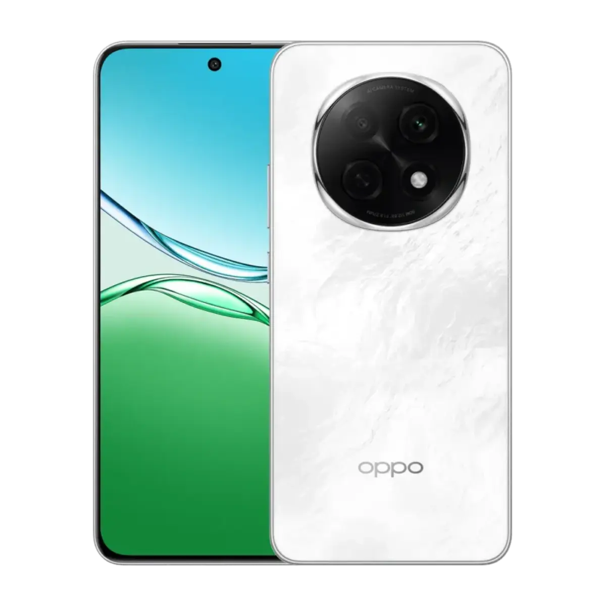Oppo F31 Bakal Hadir dengan Inovasi Baterai Tahan Lama dan Ketahanan Optimal 2025