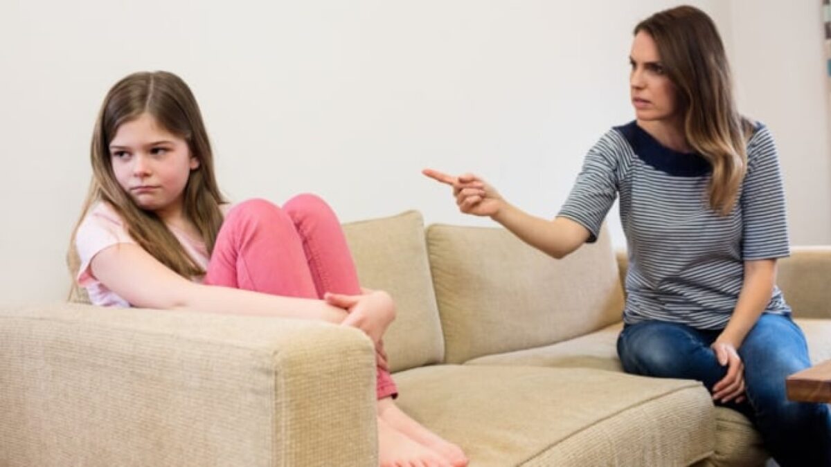 5 Hal Sepele yang Bikin Anak Jadi Manipulatif, Waspada Orang Tua!