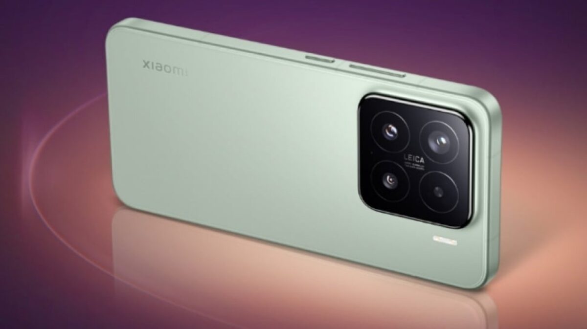Teaser Xiaomi 16 Beredar, Usung Sensor Selfie Ciamik dan Snapdragon Terbaru