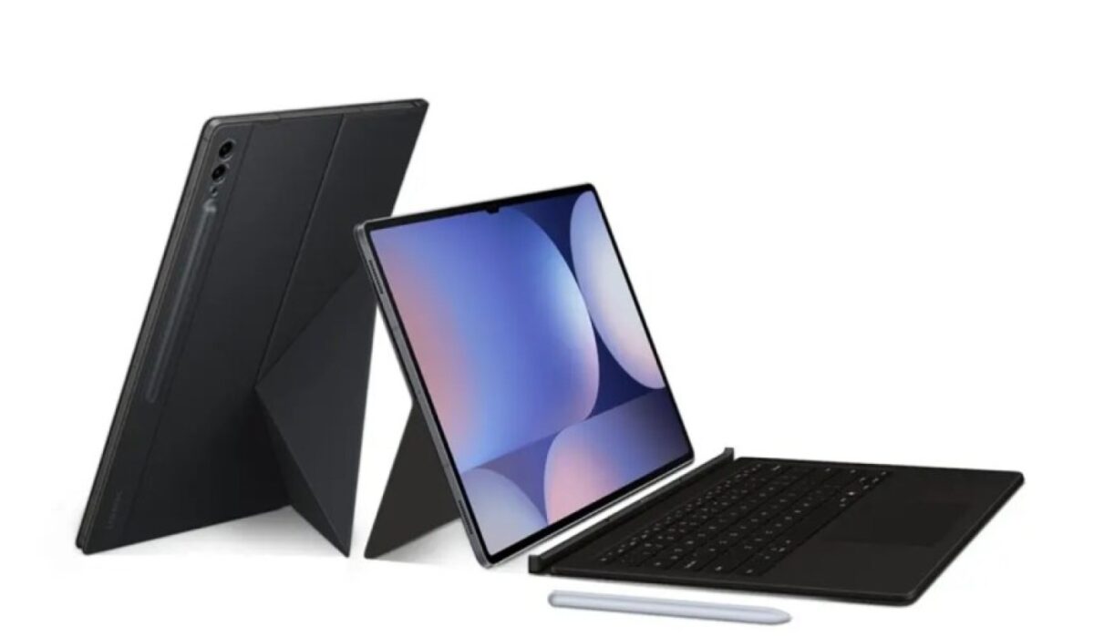 Samsung Galaxy Tab S11 Ultra Bocor Jelang Peluncuran Resmi, Intip Spesifikasinya!