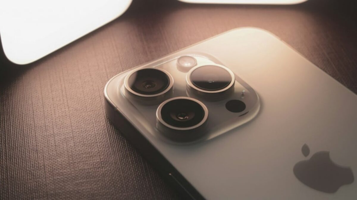 Daftar 5 HP Android dengan Kamera Setara iPhone, Harga Jauh Lebih Murah