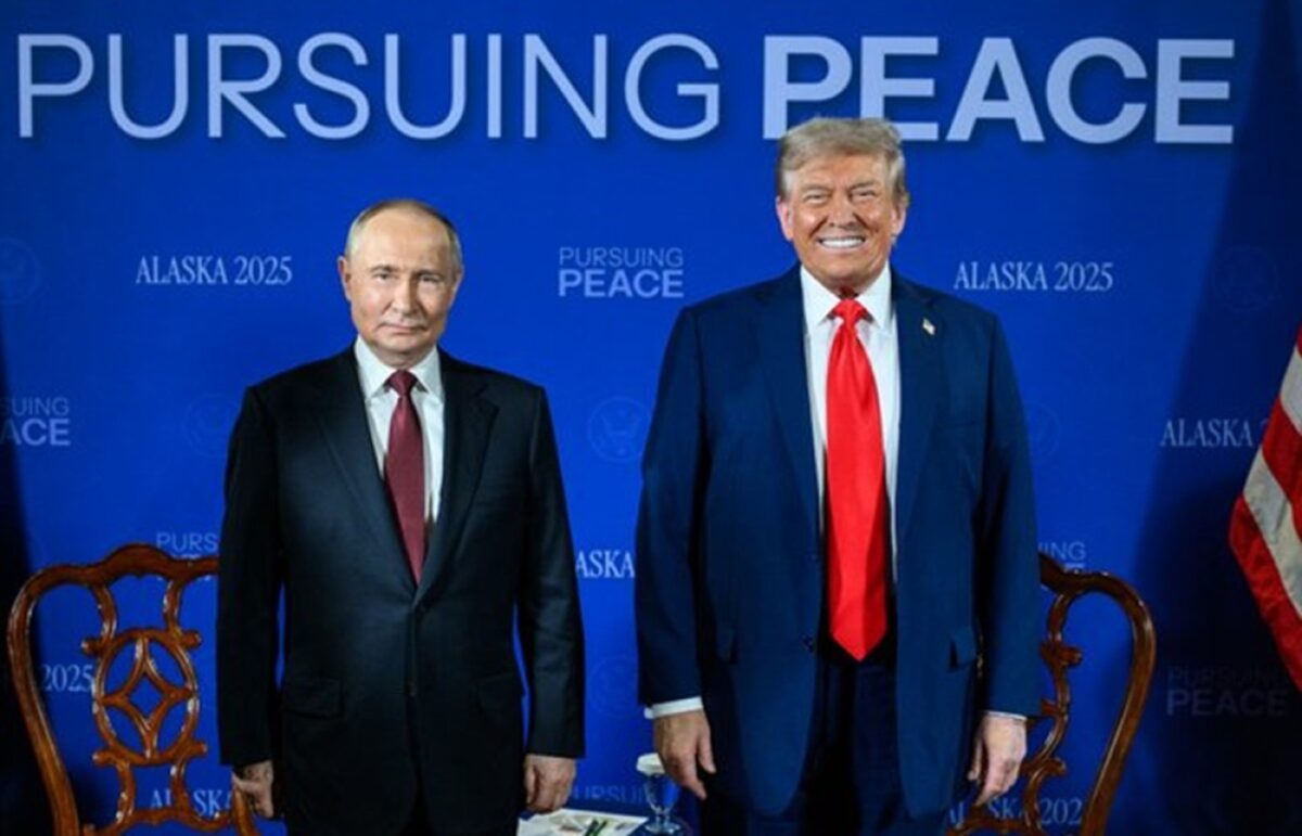 Putin: Perang Ukraina Tak Terjadi Jika Trump Jadi Presiden 2022, Kata Pemimpin Rusia
