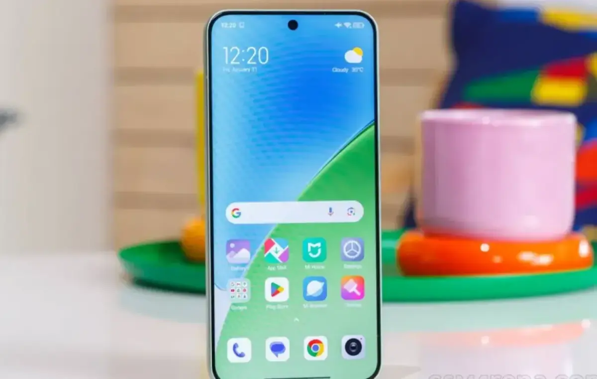 Xiaomi 16 dan 16 Pro Hadirkan Peningkatan Kamera Selfie, Unggul di Kelasnya