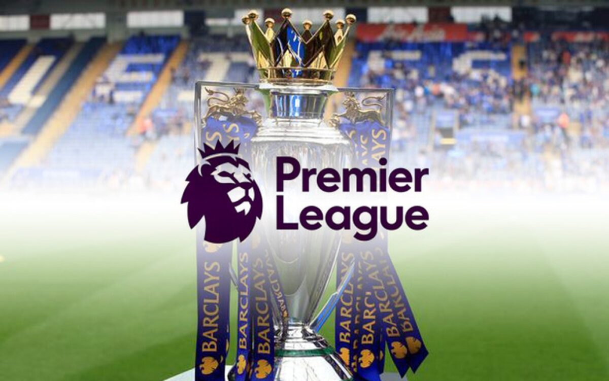 Jadwal Pekan 1 Premier League: Laga Seru Man United vs Arsenal Jadi Sorotan