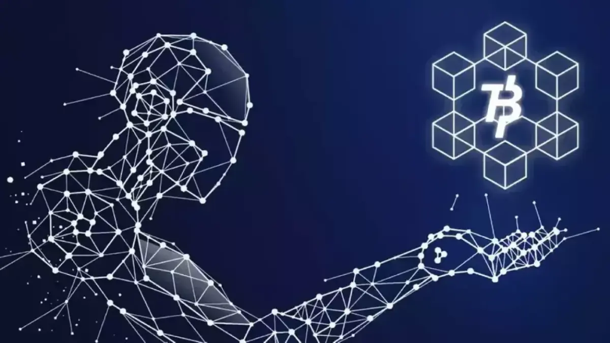 Pratikno Dorong Pemanfaatan Inovasi AI untuk Mitigasi Bencana di Indonesia
