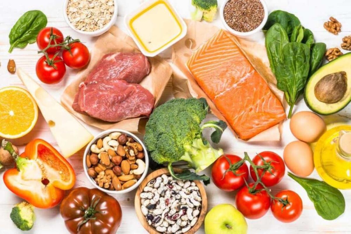 Kelebihan Konsumsi Vitamin D Bisa Rusak Ginjal dan Jantung, Jangan Asal Minum!