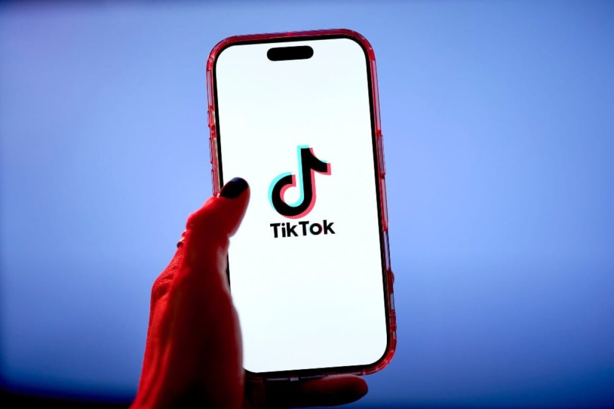 Panduan Jam FYP TikTok Agustus 2025: Tips Optimalisasi Konten Viral