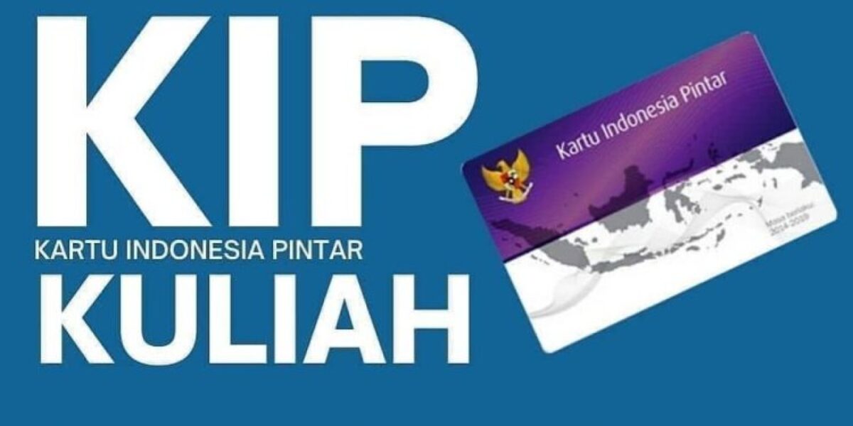 Cara Lolos KIP Kuliah 2025: 5 Tips Teknis & Jadwal Pencairan Dana Terbaru
