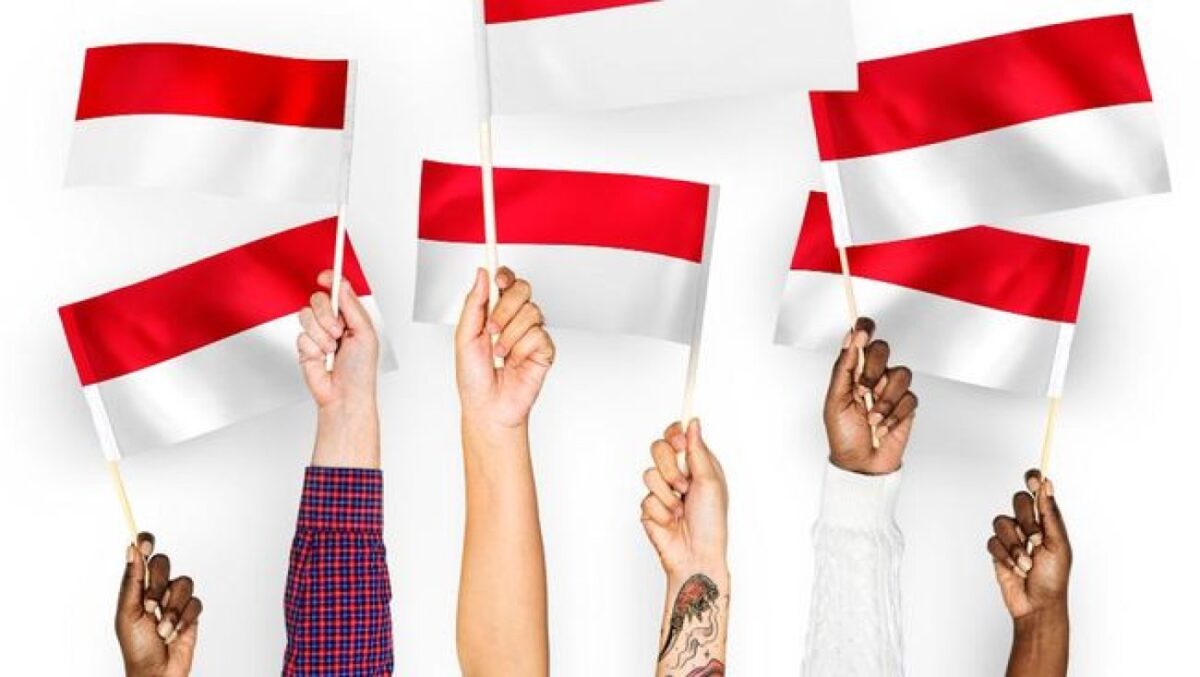 18 Agustus Resmi Cuti Bersama, Ini 5 Kegiatan Seru yang Bisa Kamu Lakukan dengan Orang Terkasih