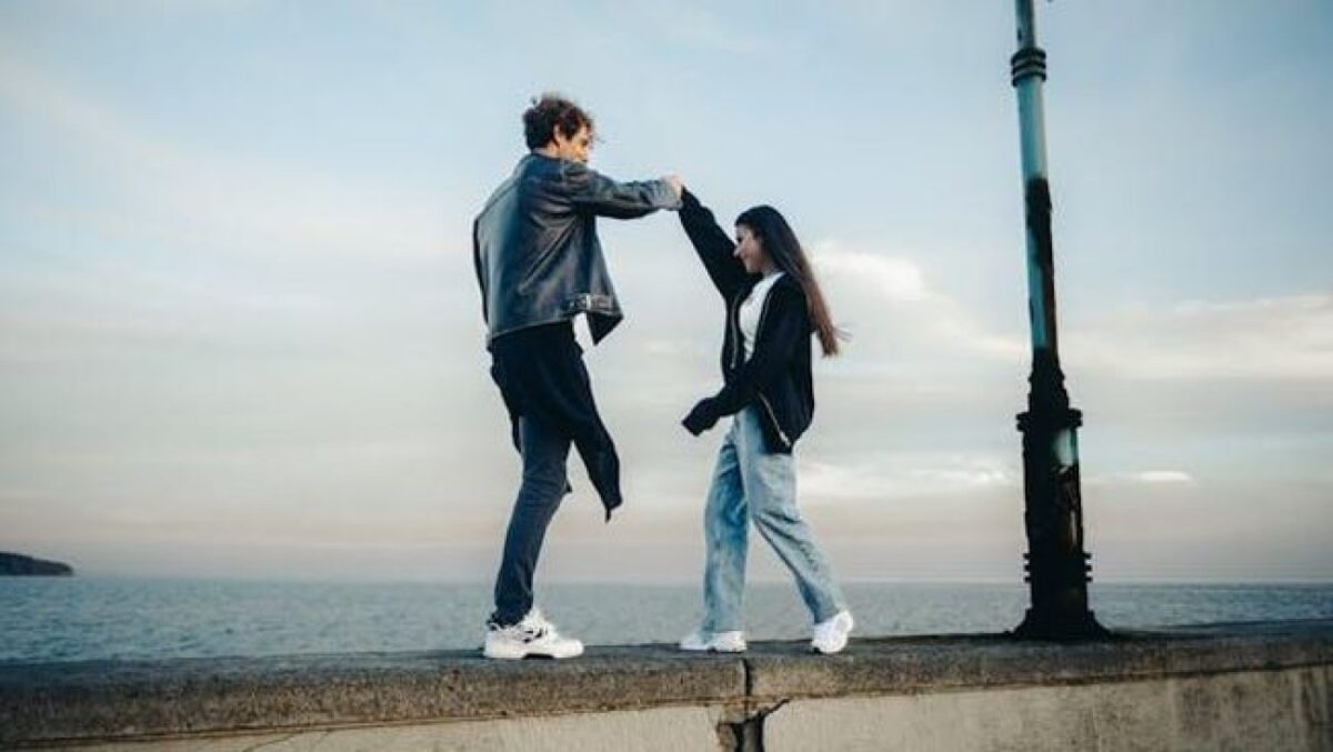 4 Zodiak yang Cocok Jadi Pasangan Leo, Jalin Hubungan Romantis dan Penuh Energi