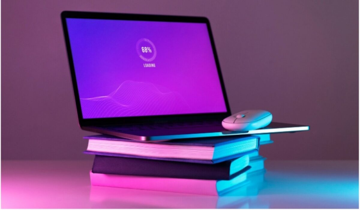 Cara Record di Laptop: Panduan Mudah dengan dan Tanpa Aplikasi Lengkap