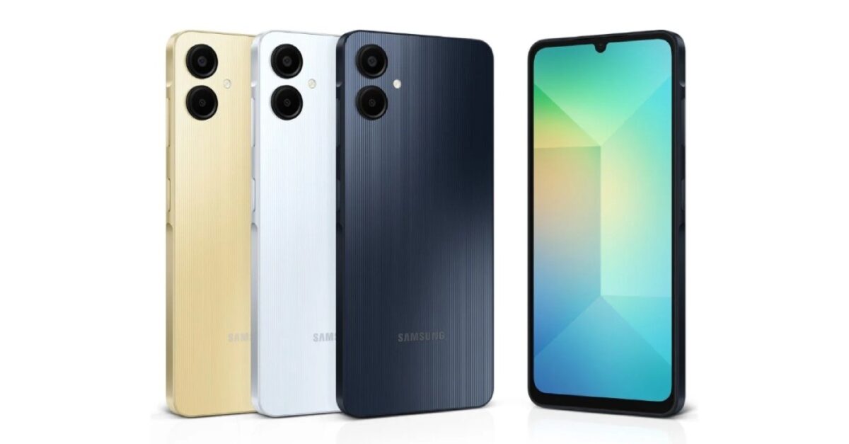 Daftar HP Samsung Turun Harga 2025: Promo Menarik untuk Galaxy Series Terbaru