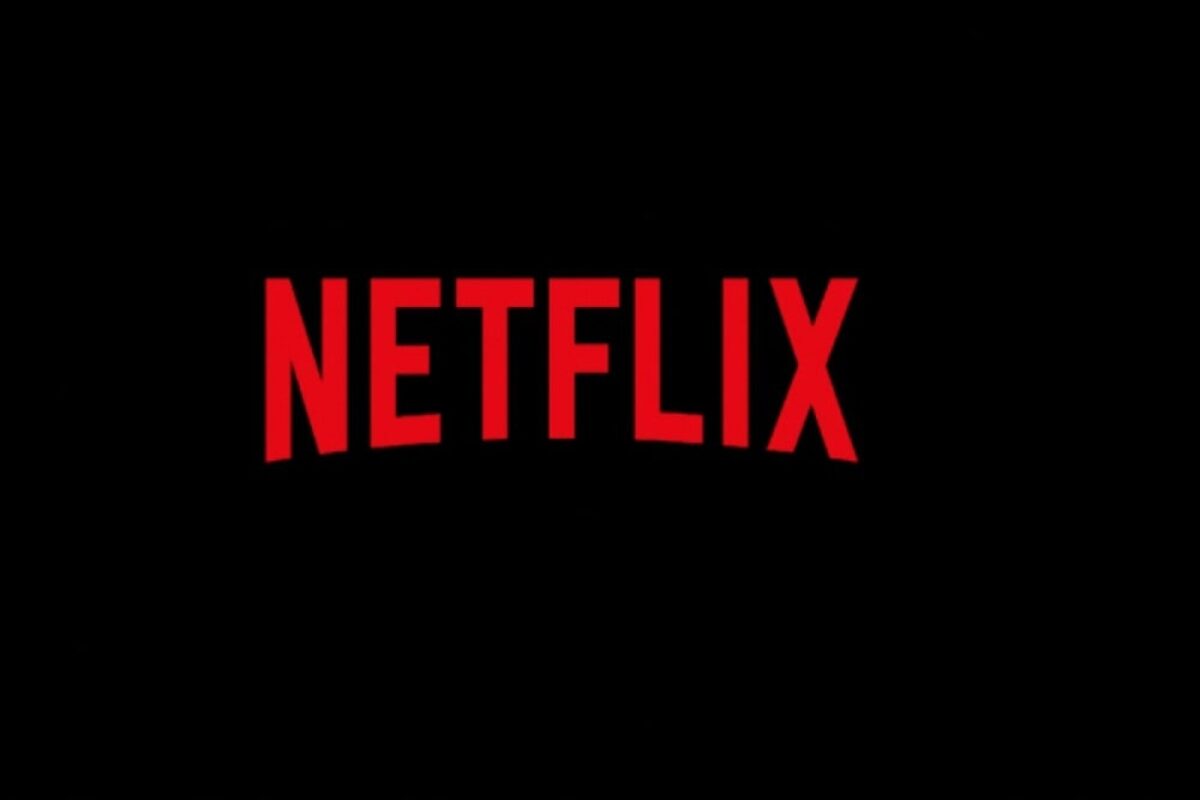 The Queen's Gambit hingga Squid Game: 10 Karya Terhebat Netflix 10 Tahun