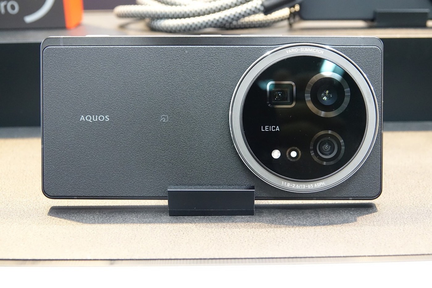 Ini Dia 10 Hp Kamera Leica Terbaik 2025, Hasil Foto Setara Kamera Profesional Ini Dia 10 Hp Kamera Leica Terbaik 2025, Hasil Foto Setara Kamera Profesional