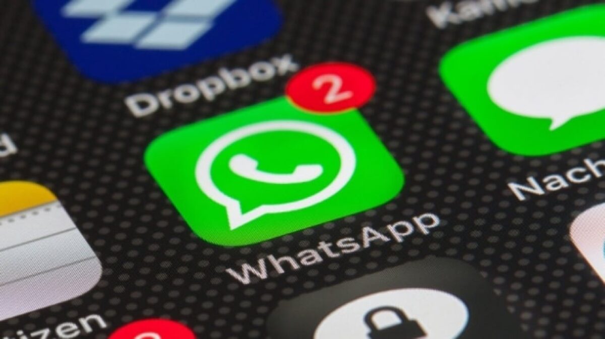 WhatsApp Rilis Fitur Baru dengan Bantuan AI Dongkrak Penjualan Online