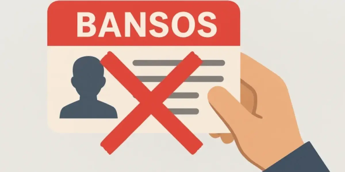 Aturan Baru Bansos: Dana Tak Dicairkan 3 Bulan 15 Hari Resmi Hangus Berlaku Mulai Sekarang