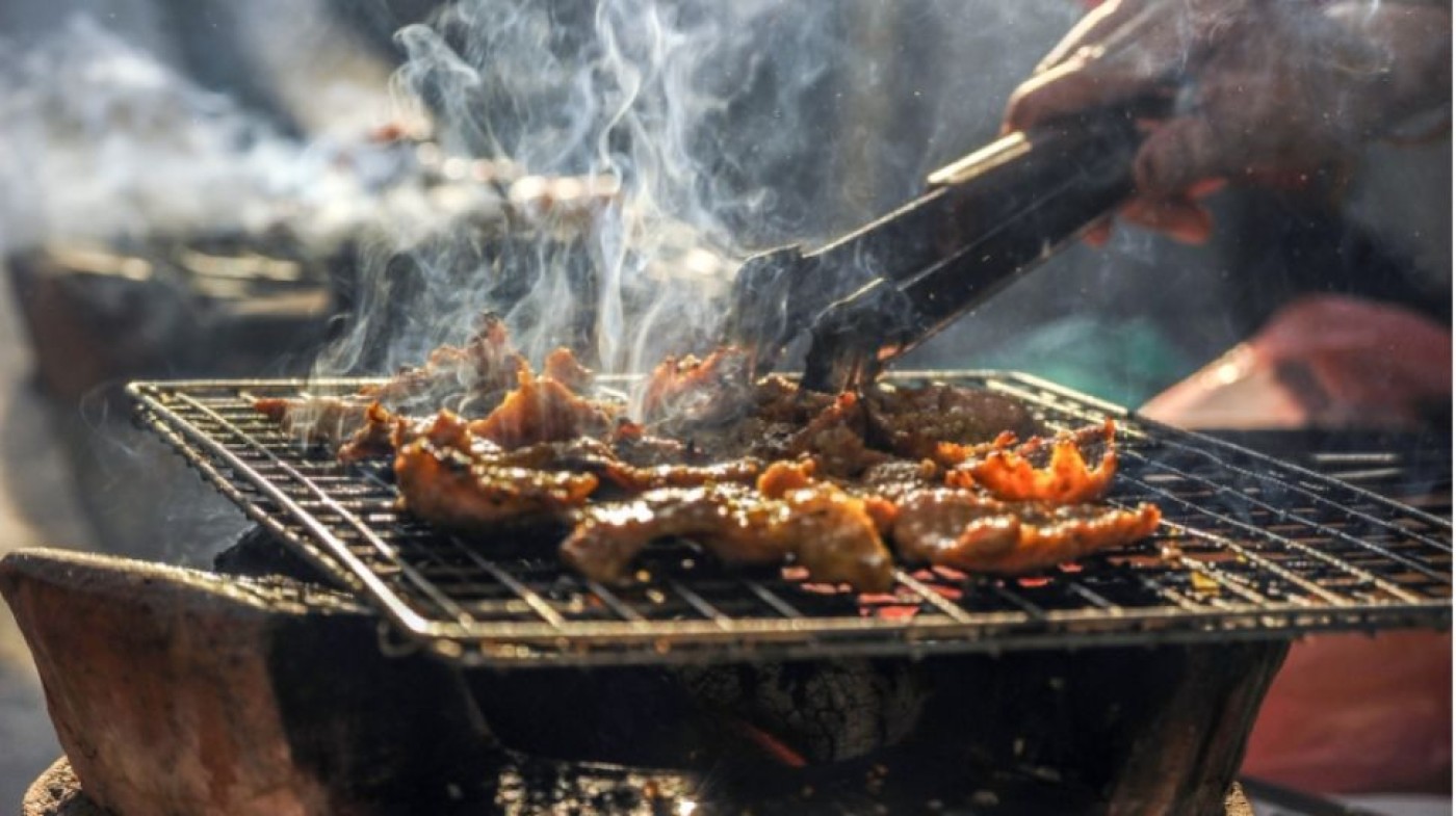 Waspada! 5 Kelompok Makanan Musuh Bebuyutan Penderita Asam Urat di Meja Makan