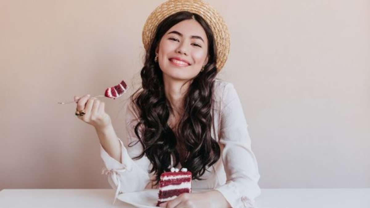 Sweet Tooth Club! Ini Dia 5 Zodiak Paling Suka Dessert, Wajib Tahu Karakternya