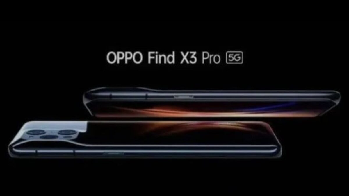 5 Rekomendasi HP OPPO Kamera Setara DSLR dan RAM Besar untuk Fotografi Profesional