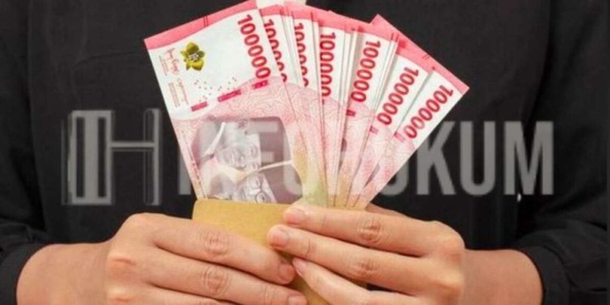 Daftar DTSEN Online Sekarang! Syarat Penting Terima Bansos 2025 Segera Cek!