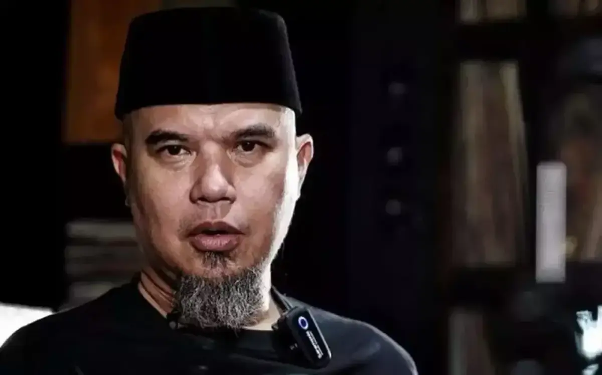 Ramai Polemik Royalti, 6 Musisi Ini Gratiskan Lagu untuk Publik Gratis