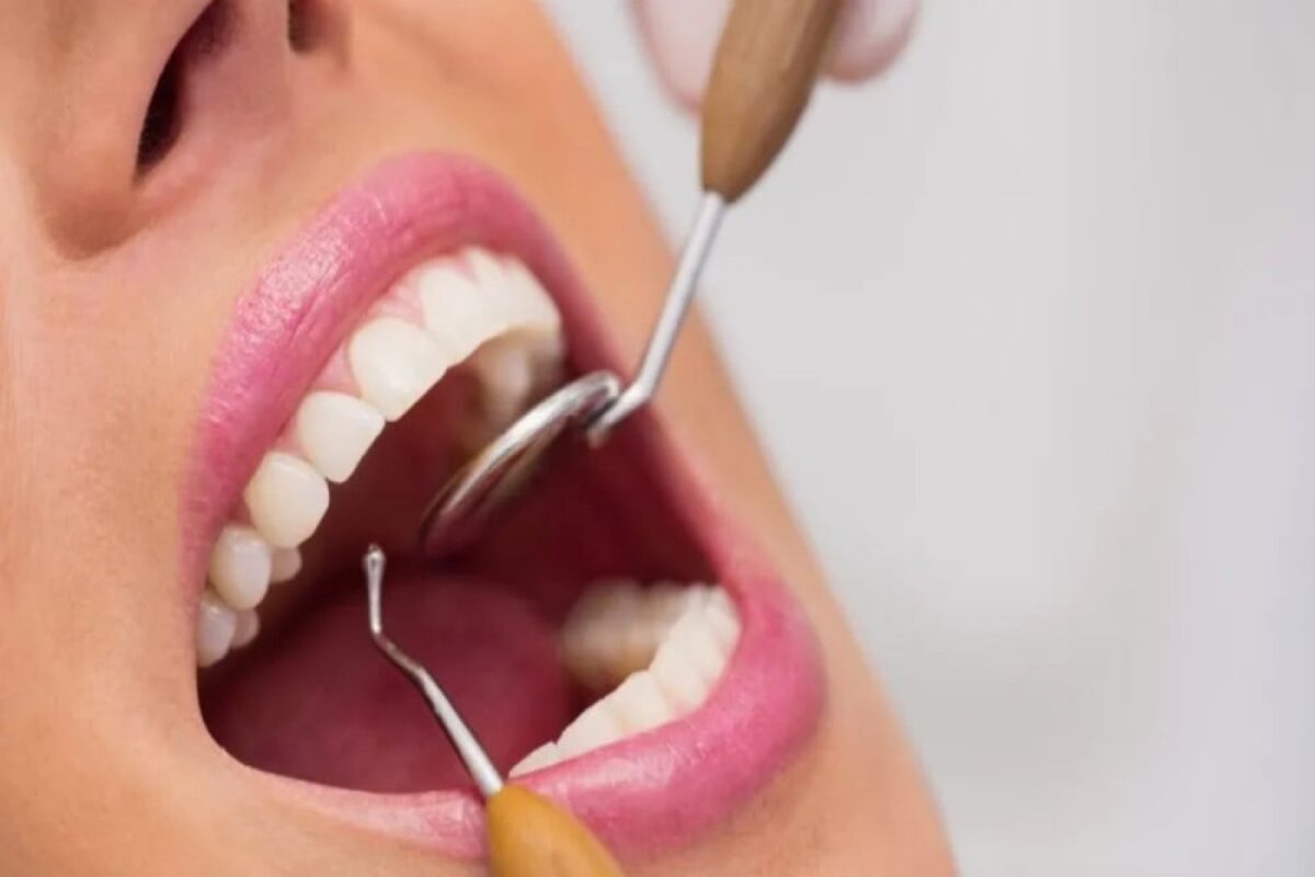 JnJ Specialist Dental Centre Ekspansi dengan Buka Klinik Flagship Terbaru