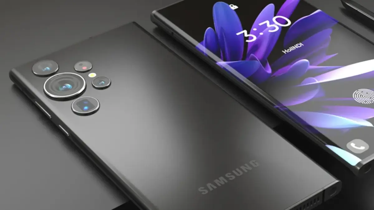 Bocoran RAM Galaxy S26 Ultra: Masih LPDDR5X 10,7 Gbps, Tanpa Peningkatan