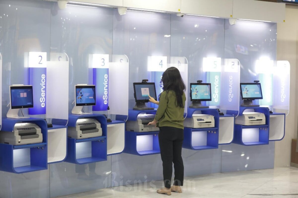 Simak! Panduan Aktivasi Rekening Dormant BCA, BRI, BNI & Mandiri Terbaru
