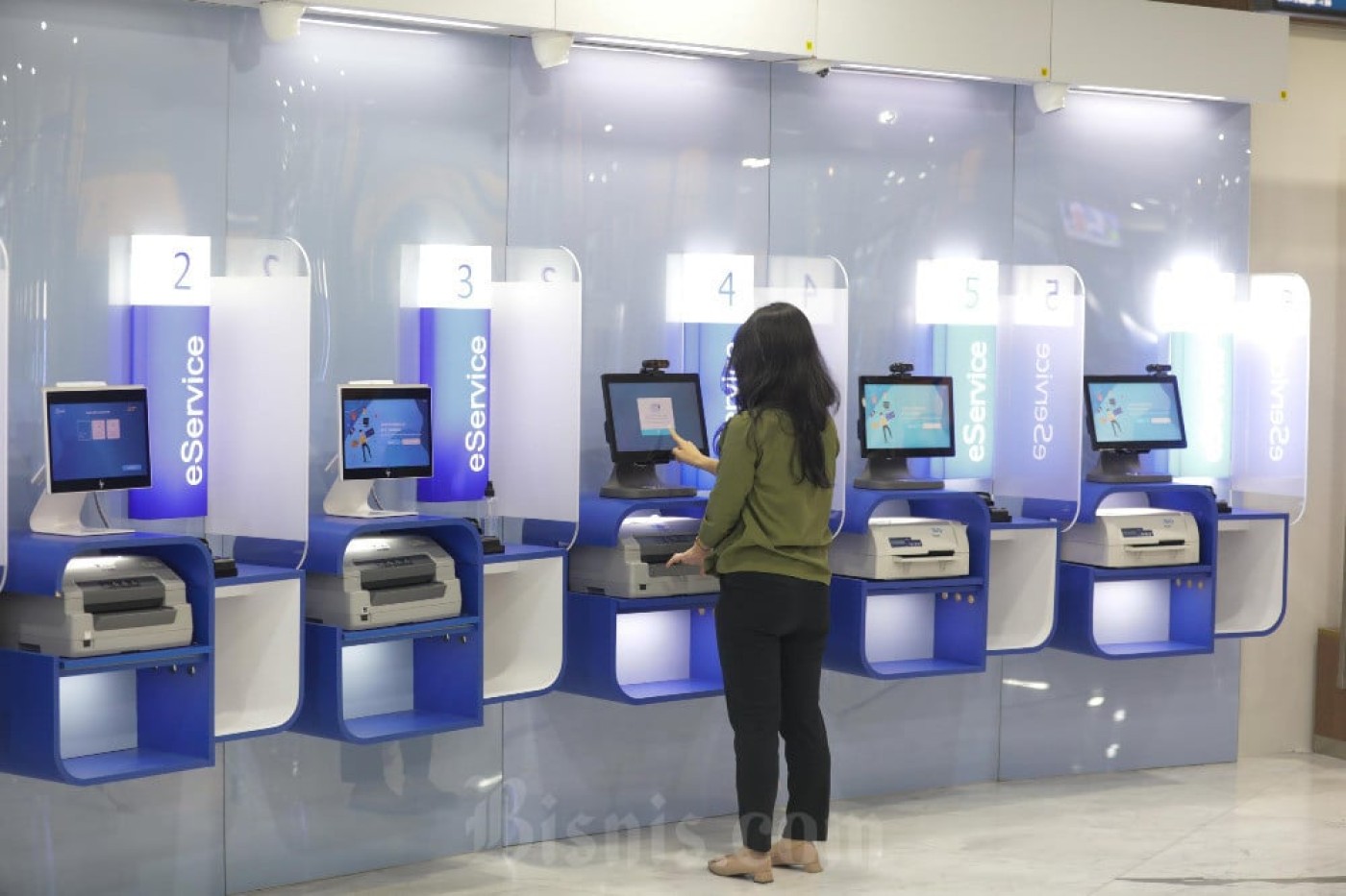 Simak! Panduan Aktivasi Rekening Dormant BCA, BRI, BNI & Mandiri Terbaru