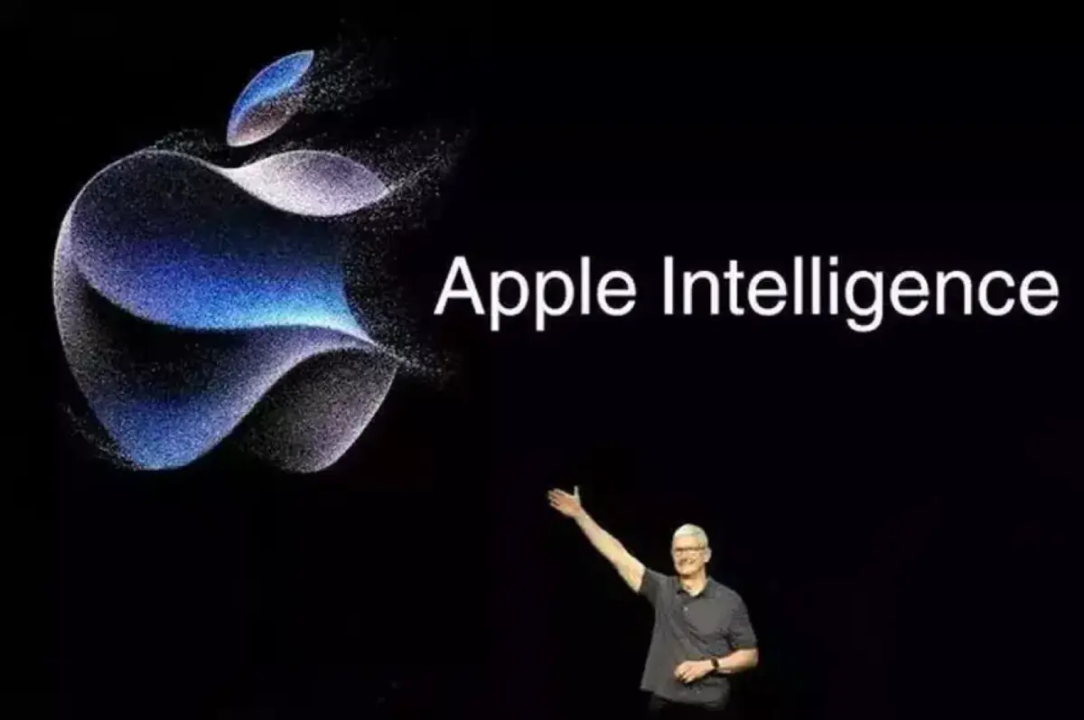 Apple Intelligence Bakal Gunakan GPT-5 Mulai Bulan Depan untuk Tingkatkan Inovasi AI