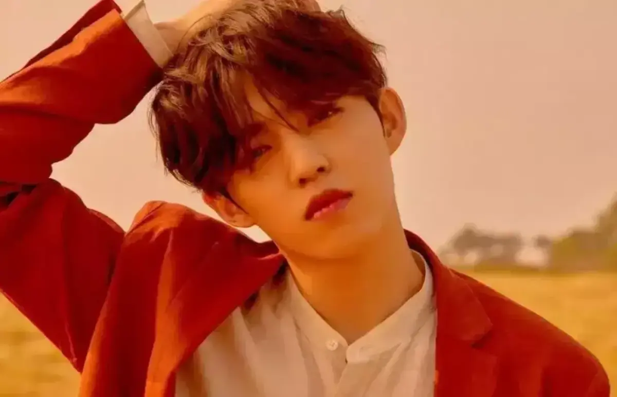 Ultah S.Coups 'Seventeen', Donasi Rp 601 Juta untuk Anak Miskin