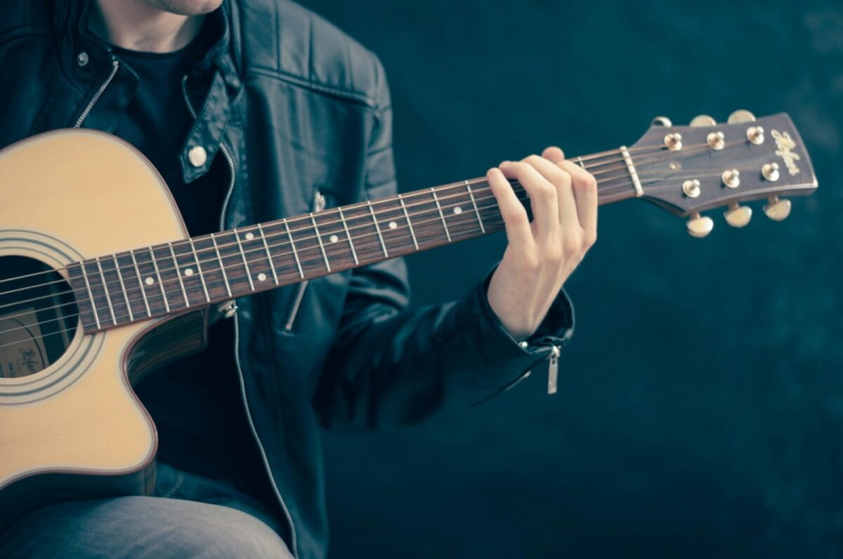 Polemik Royalti Musik: Musisi Harus Konsisten, Tingkatkan Nilai Karya Tanpa Gratis