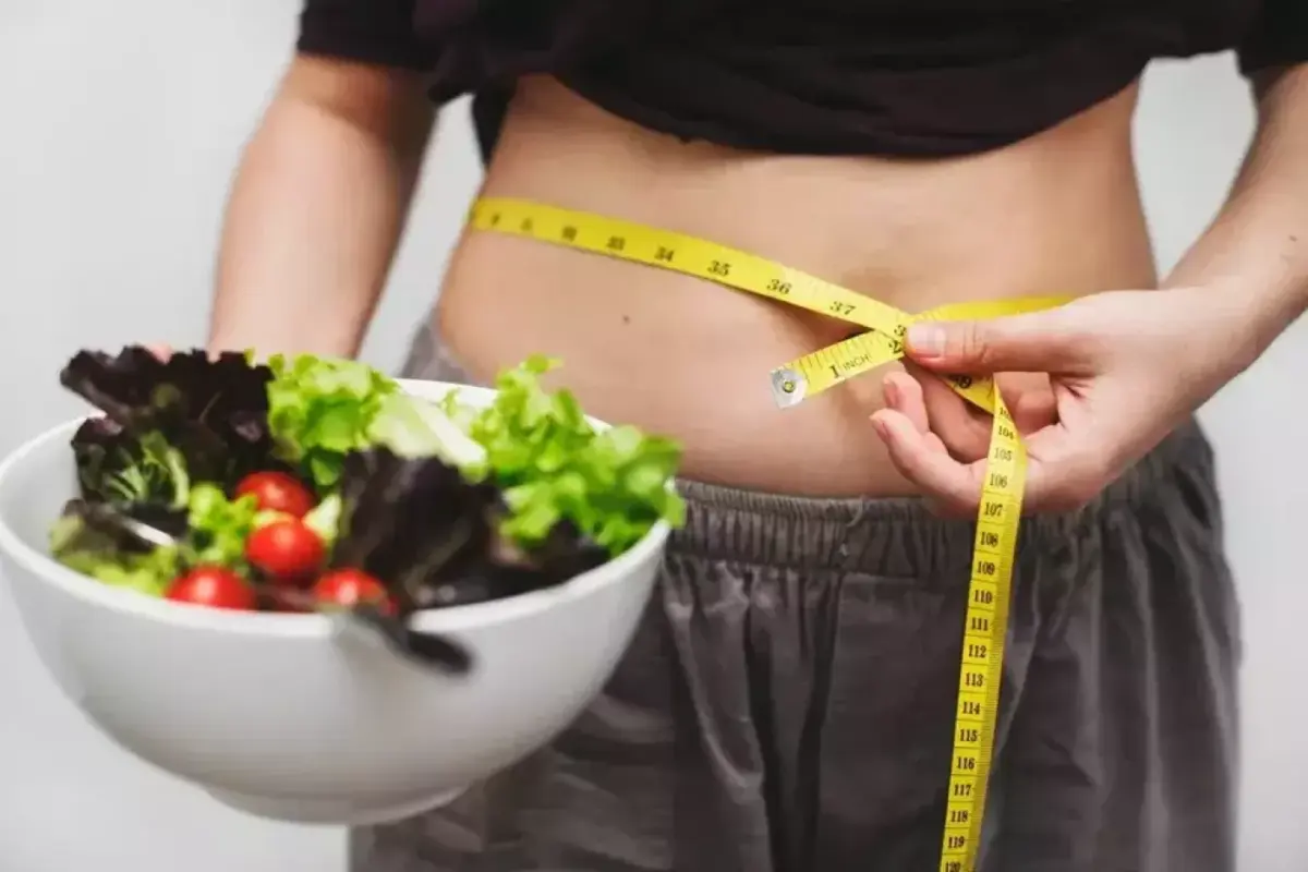 Panduan Diet 18 Jam Tanpa Makan: Apa yang Harus Dilakukan untuk Sukses?