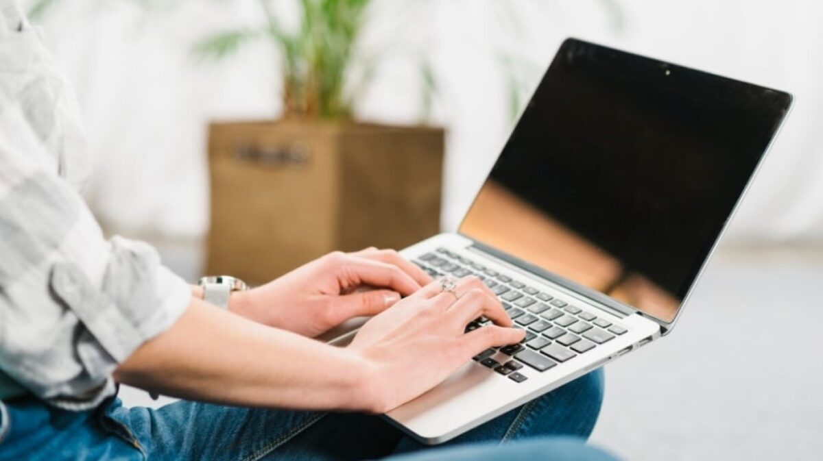 Budget Rp3 Juta Dapat Laptop Apa? 4 Rekomendasi Terbaik untuk Multitasking Efisien