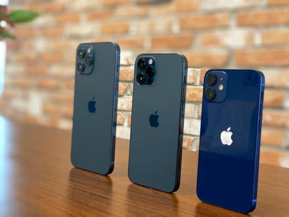 iOS 26 Beta Sudah Bisa Dicoba, Ini Daftar iPhone yang Mendukung dan Fitur Unggulannya