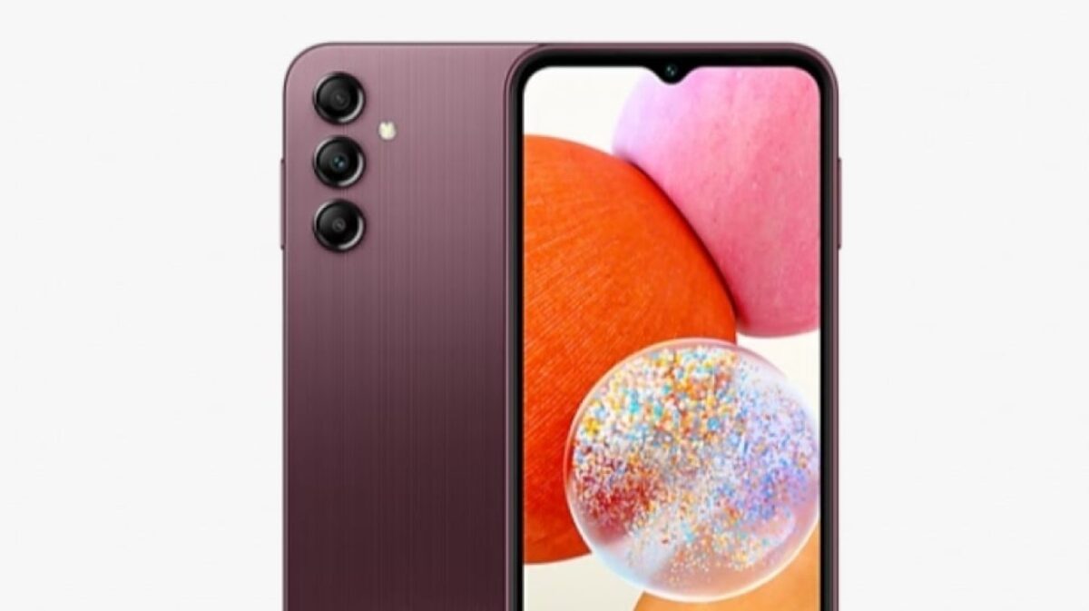 Rekomendasi HP Samsung Murah Rp1 Jutaan Agustus 2025: Performa Mantap dan Hemat