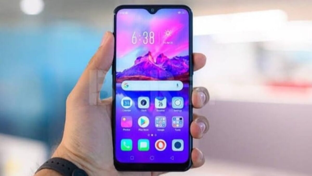 Punya Hape Oppo? Aktifkan 6 Fitur Tersembunyi Ini Biar Lebih Gacor!