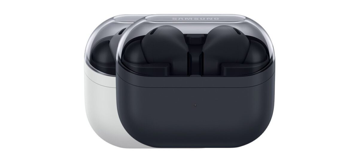 Samsung Galaxy Buds3 FE Muncul di Situs Resmi, Tawarkan Daya Tahan Baterai Lebih Lama di Harga Rp2 Jutaan