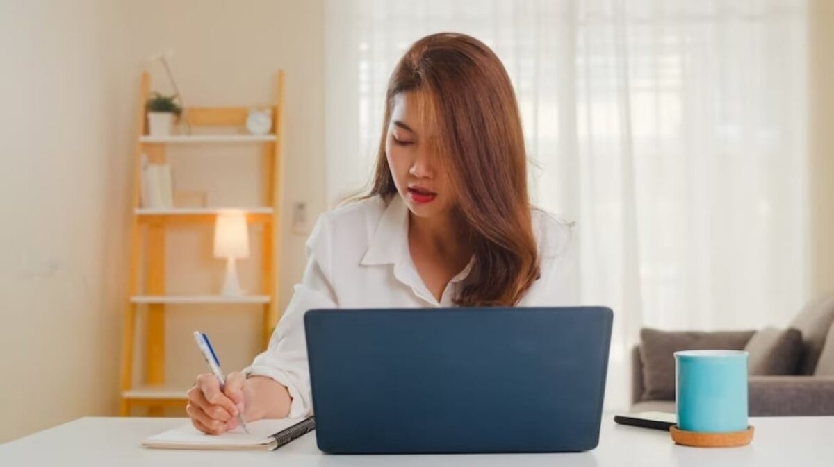CEK FAKTA: Pendaftaran Prakerja 2025 Resmi Dibuka Pemerintah Hari Ini
