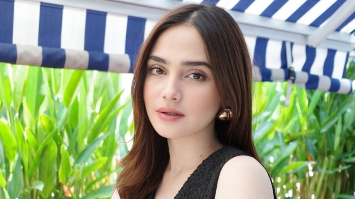 Syifa Hadju Lakukan Endoskopi Cek Lambung, Netizen Takut Gara-Gara Suntik Putih!