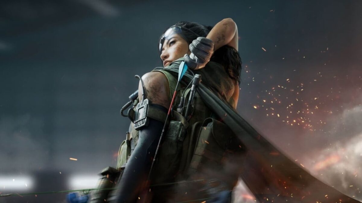 7 Kode Redeem Delta Force Terbaru 6 Agustus 2025: Klaim Hadiah Eksklusif Gratis!