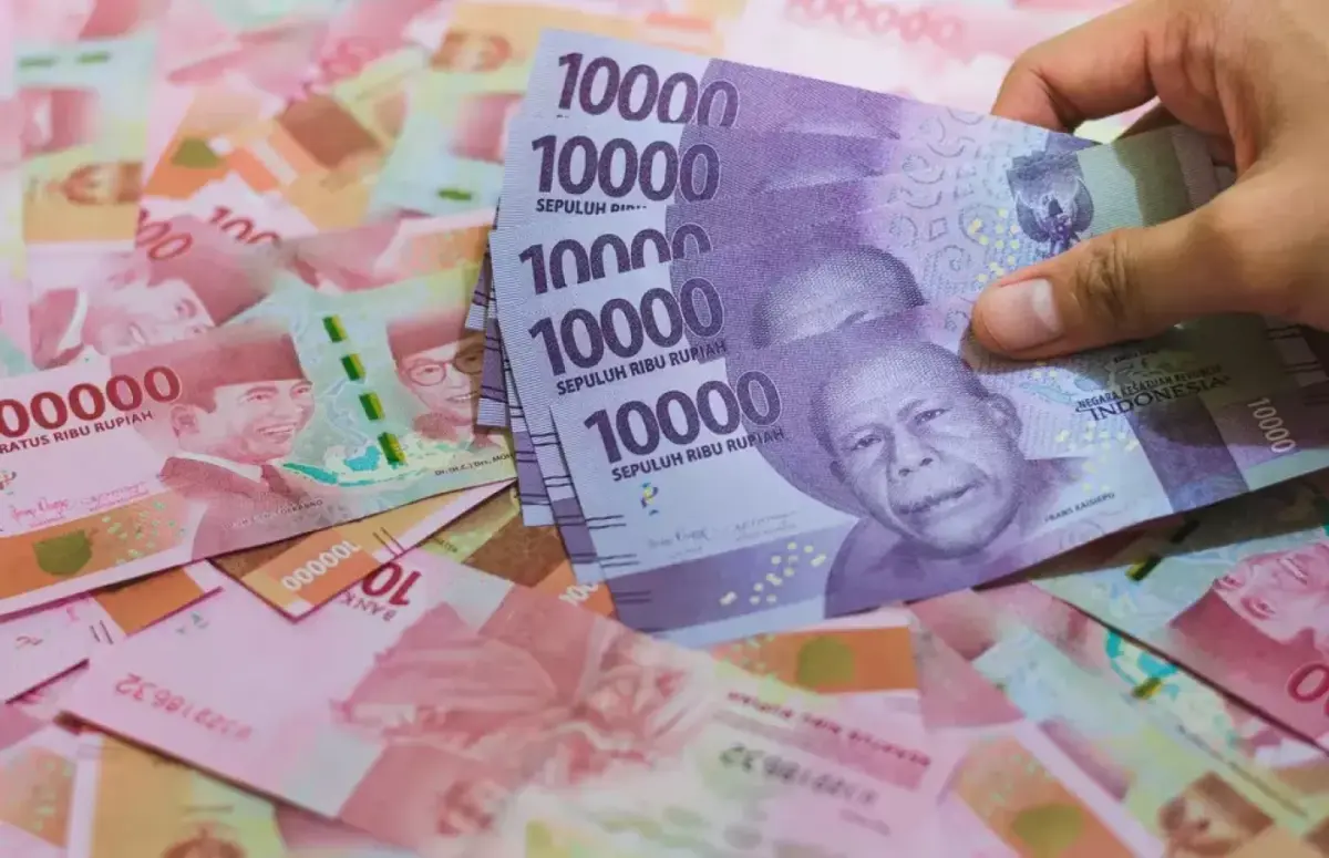 Masih Bisa Dapat BSU Rp 600.000 pada Agustus 2025? Simak Update Terkini!