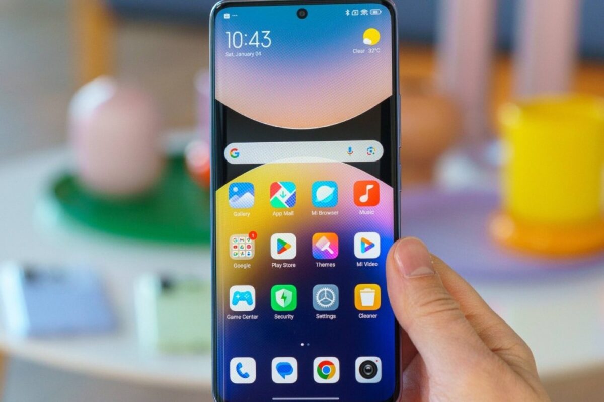 Redmi Note 15 Pro 4G Hadir Tanpa 5G, Tapi Tetap Menggoda! Ini Bocoran Pasar Tujuan dan Rumor Spesifikasi