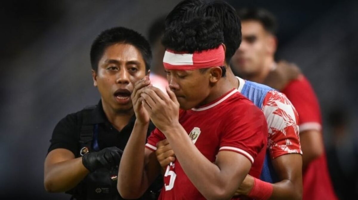 Buffon Siap Tampil Membela Tim di Super League Indonesia 2025