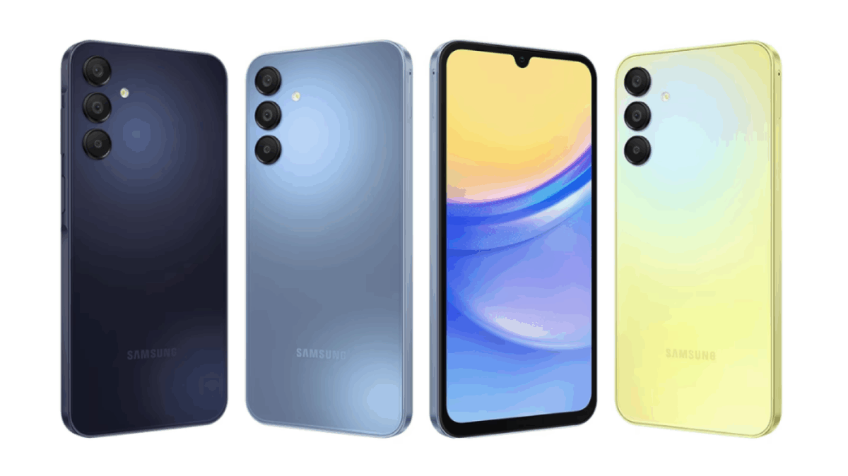 7 Handphone 1 Jutaan dengan Kamera Terbaik 2025, Intip Spesifikasinya Lengkap!