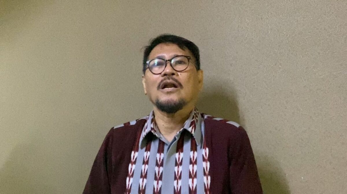 Royaltinya Suara Burung di Kafe, Kentut Diprediksi Jadi Target Baru